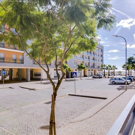 Village Marina Olhão Exterior foto